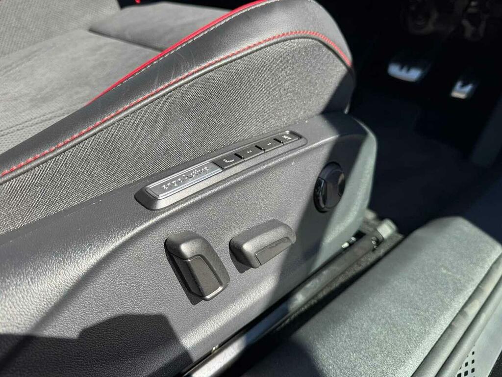 Volkswagen ID.7 Gtx 86Kwh Plus Tourer 4Motion 3 Grey #18