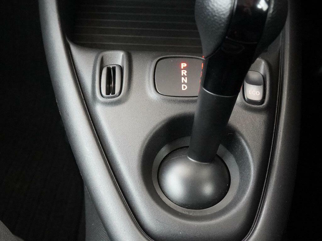 Smart Fortwo Coupe 60Kw Eq Exclusive 17Kwh 22Kwch  #10