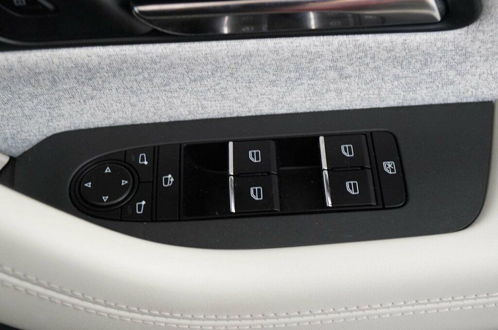 Mazda CX-60 2.5 Phev Homura Conveniencepan Roof Black #26