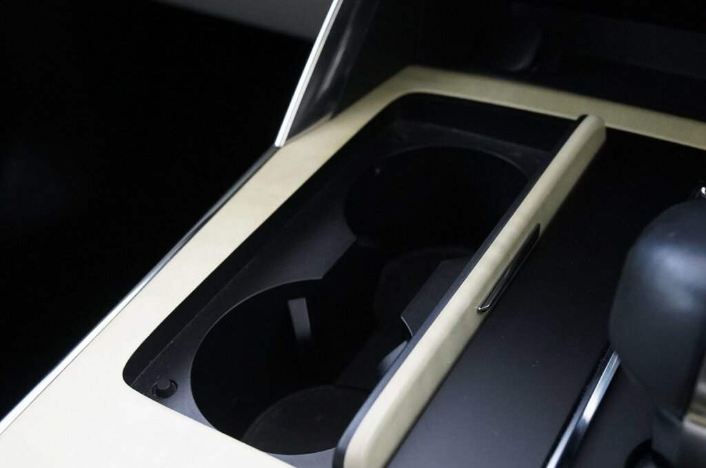 Mazda CX-60 2.5 Phev Homura Conveniencepan Roof Black #20
