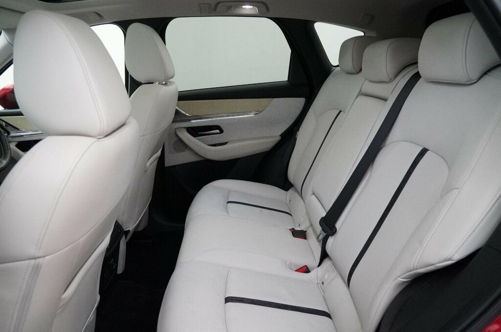 Mazda CX-60 2.5 Phev Homura Conveniencepan Roof Black #29
