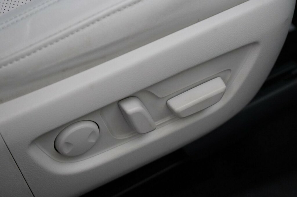 Mazda CX-60 2.5 Phev Homura Conveniencepan Roof Black #15