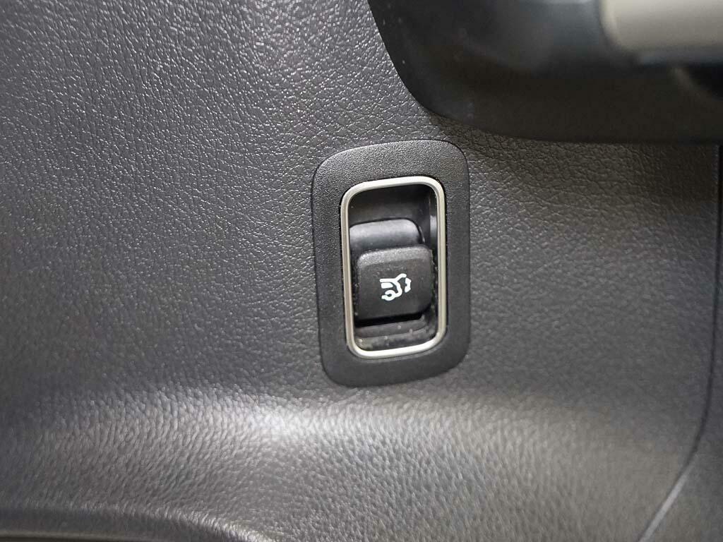 Mercedes-Benz B Class Mpv 1.3 B180 Sport 7G-dct Euro 6 Ss 20202 Black #20
