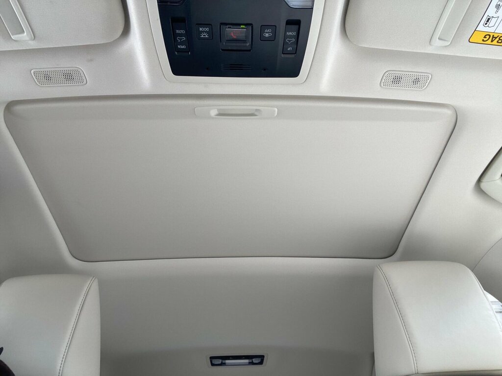 Lexus ES 2.5 300H Saloon Hybrid E-cvt Euro 6 S Blue #58