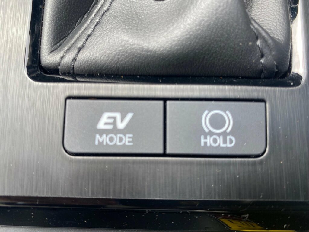 Lexus ES 2.5 300H Saloon Hybrid E-cvt Euro 6 S Blue #53