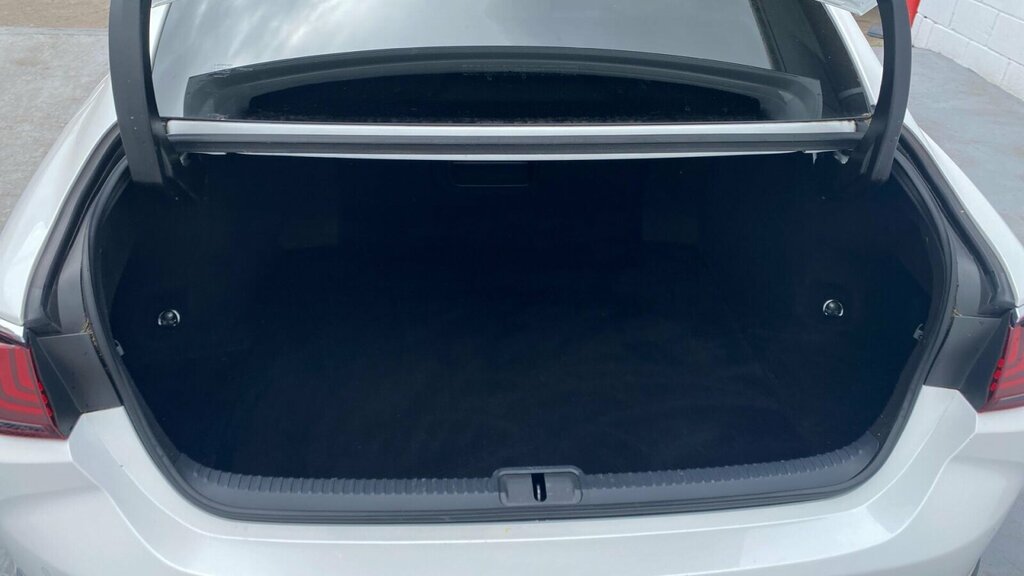 Lexus ES 2.5 300H Saloon Hybrid E-cvt Euro 6 S Blue #14