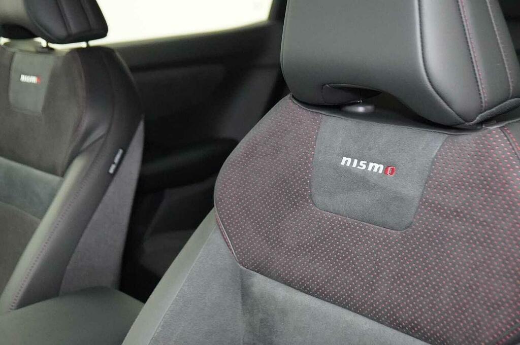Nissan Ariya 160Kw Engage 63Kwh Grey #17