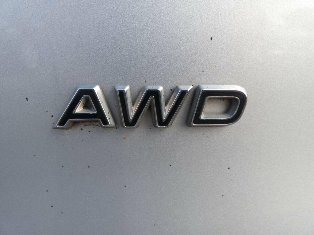 Ford Kuga 1.5 Tdci Zetec Suv Euro 6 S S Silver #37