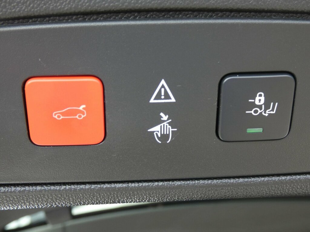 Vauxhall Grandland X 1.5 Turbo D Se #22