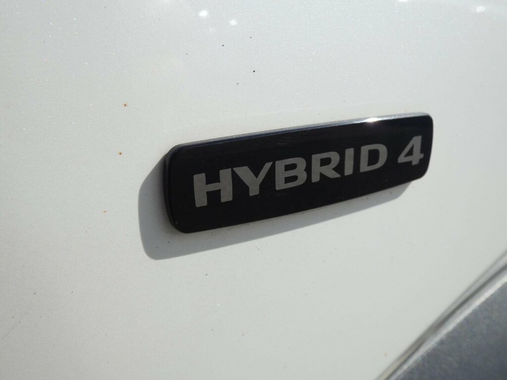 Vauxhall Grandland X 1.5 Turbo D Se #46