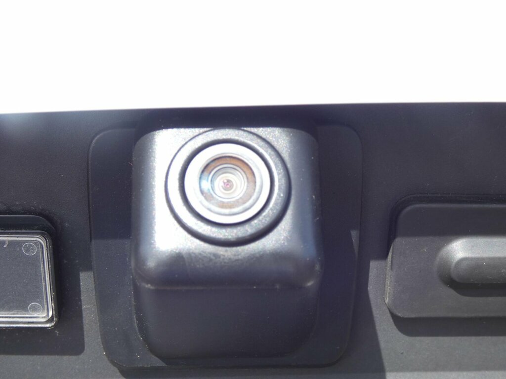 Vauxhall Grandland X 1.5 Turbo D Se #21