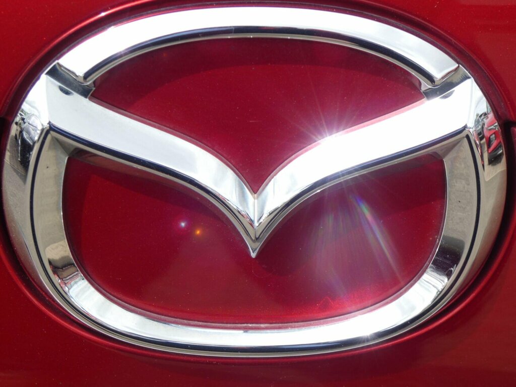 Mazda CX-30 2.0 Skyactiv-x Mhev Sport Lux Suv Manua Grey #16