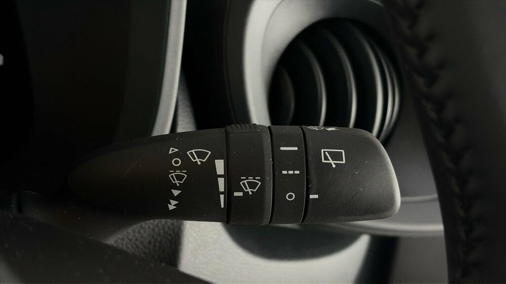Toyota Aygo X 1.0 Vvt-i Edge Euro 6 Ss  #18