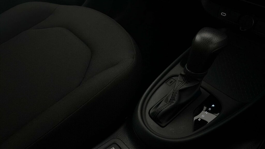 Toyota Aygo X 1.0 Vvt-i Edge Euro 6 Ss  #10