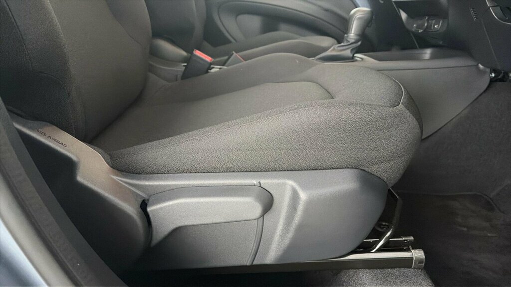 Toyota Aygo X 1.0 Vvt-i Edge Euro 6 Ss  #33