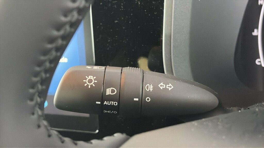 Toyota Aygo X 1.0 Vvt-i Edge Euro 6 Ss  #16