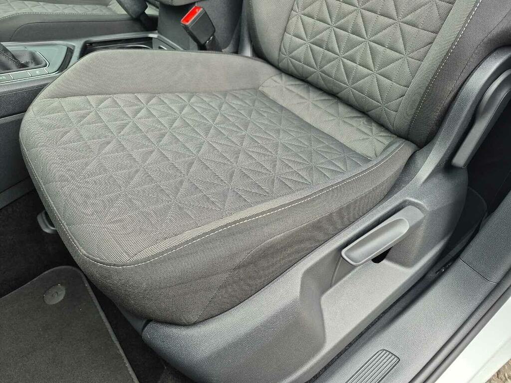 Volkswagen Tiguan 2.0 Tsi 320 4Motion R Dsg Blue #36
