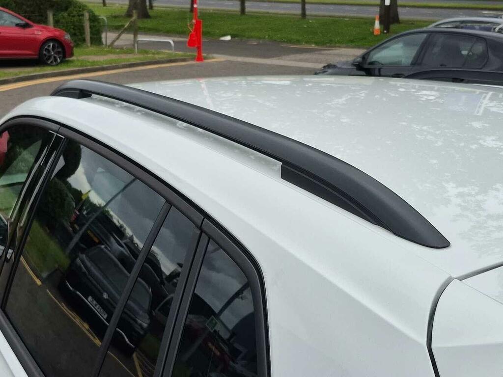 Volkswagen Tiguan 2.0 Tsi 320 4Motion R Dsg Blue #41