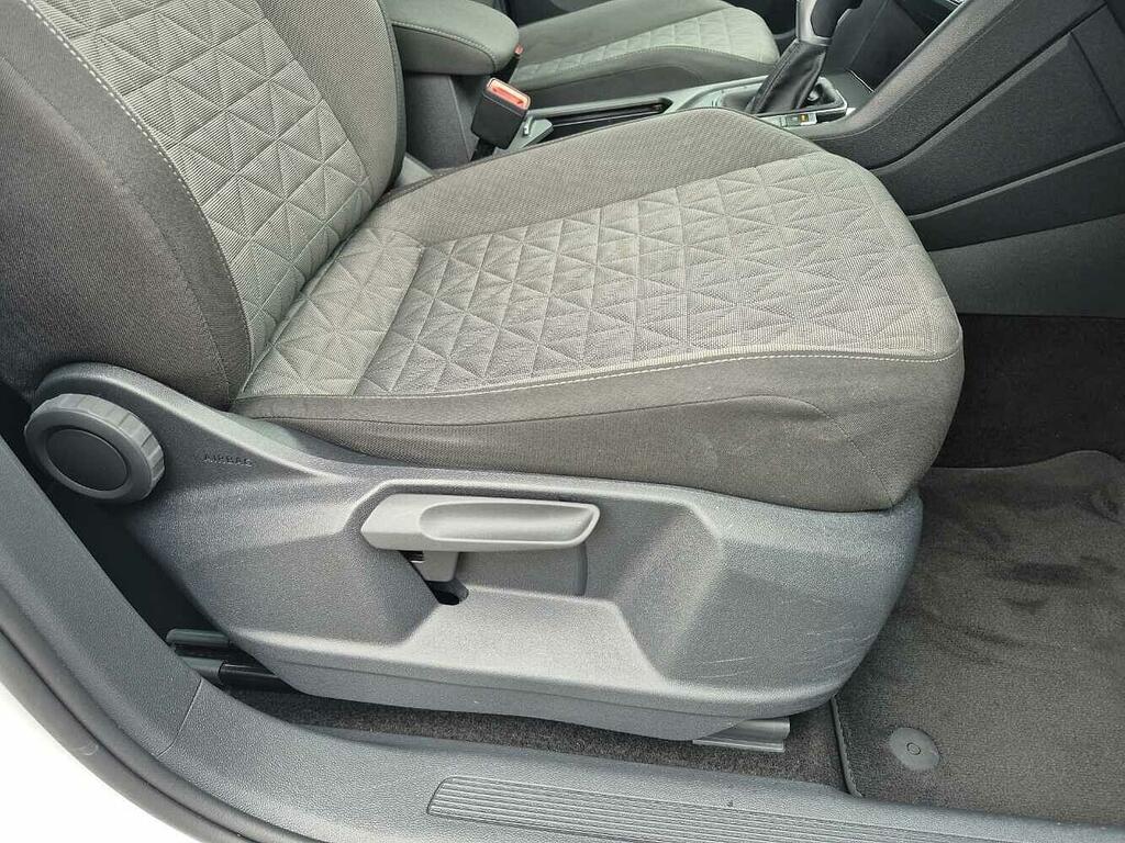 Volkswagen Tiguan 2.0 Tsi 320 4Motion R Dsg Blue #31