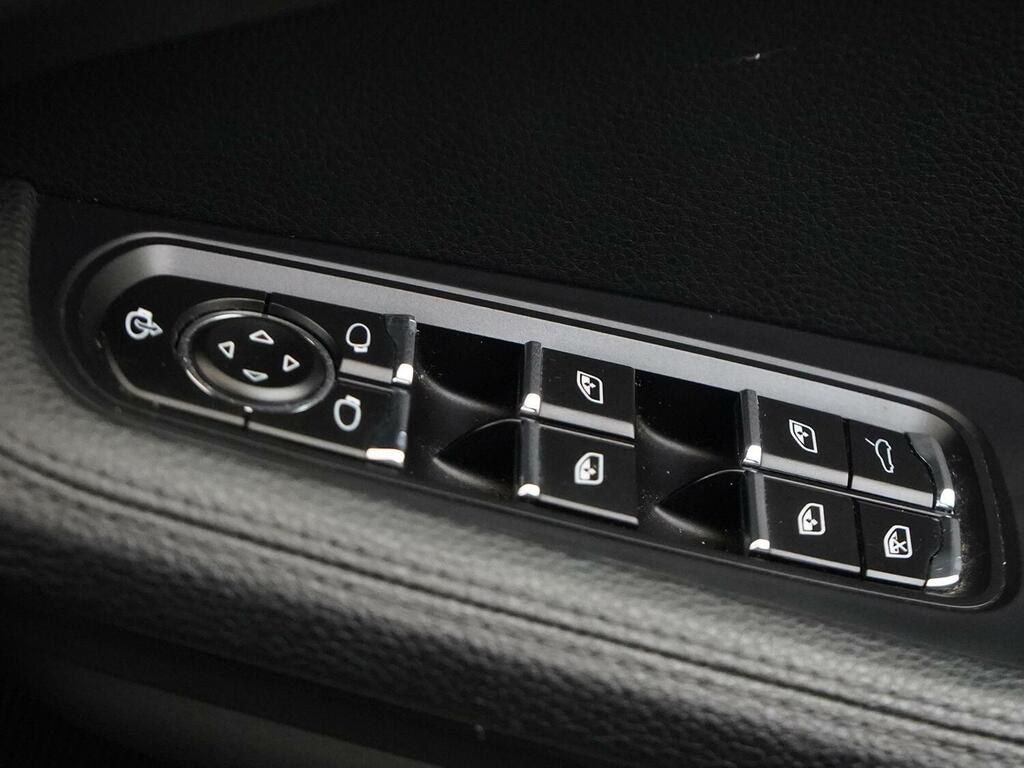 Porsche Macan 3.0T V6 Gts Suv Pdk 4Wd Euro 6 Ss 3 Black #26