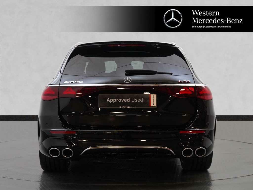 Mercedes-Benz E Class E220d Urban Edition Black #12