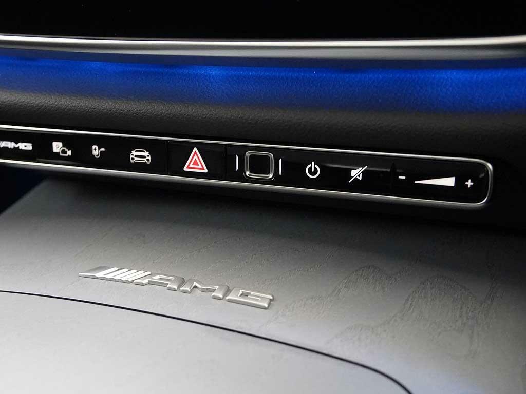 Mercedes-Benz E Class E220d Urban Edition Black #31