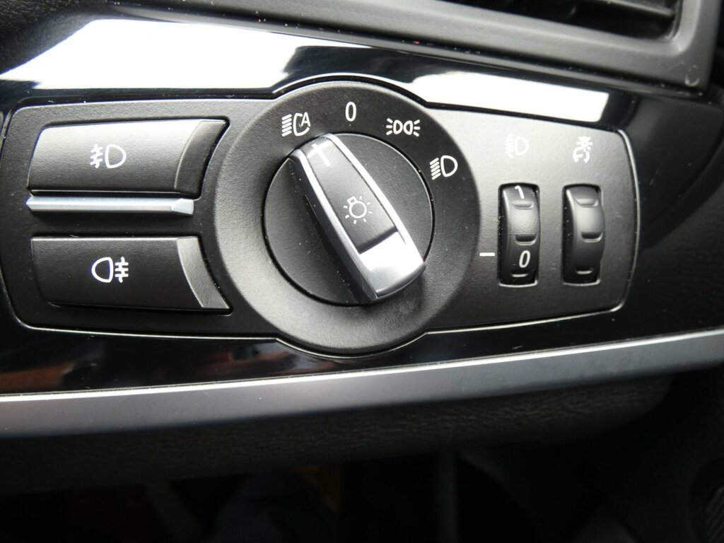 BMW X3 3.0 35D M Sport Suv Xdrive Euro 6 Silver #39