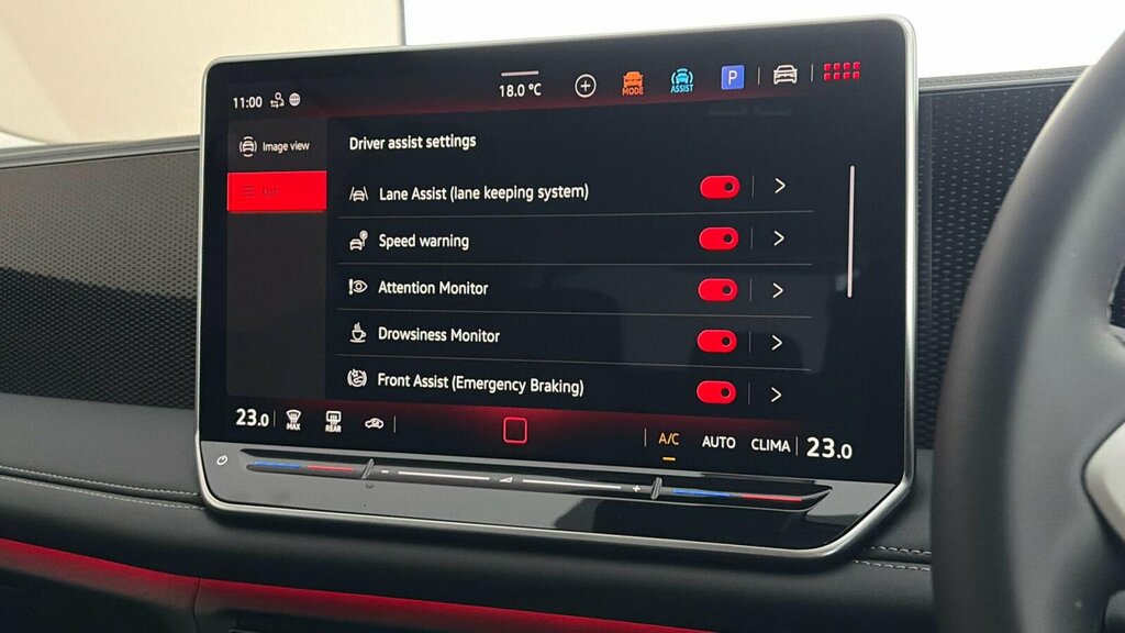 Volkswagen Tiguan 1.5 Etsi 150 Match Dsg Black #33
