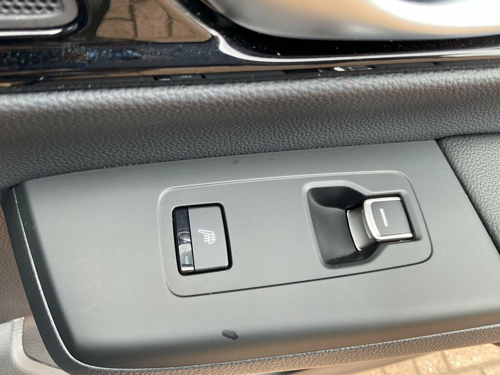 Honda Cr-V Honda Cr-v 2.0 H I-mmd Advance Suv Hybr Black #15