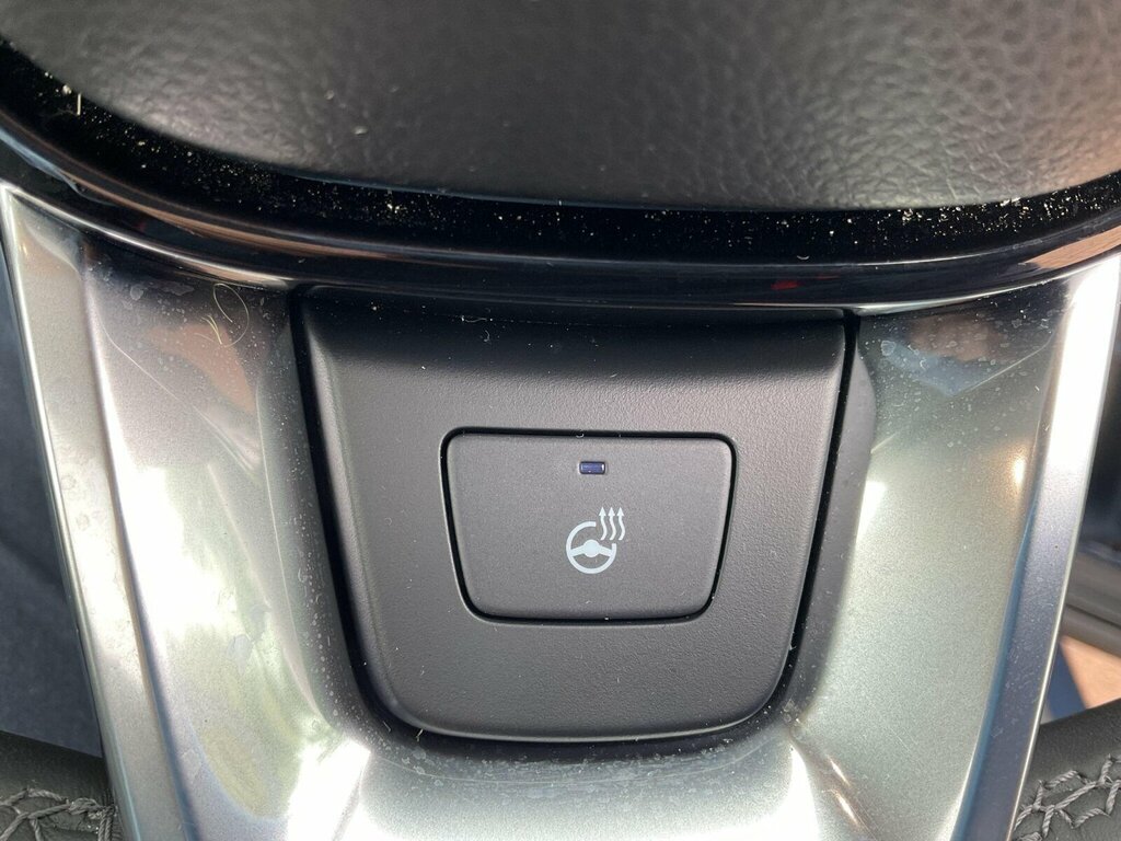 Honda Cr-V Honda Cr-v 2.0 H I-mmd Advance Suv Hybr Black #18