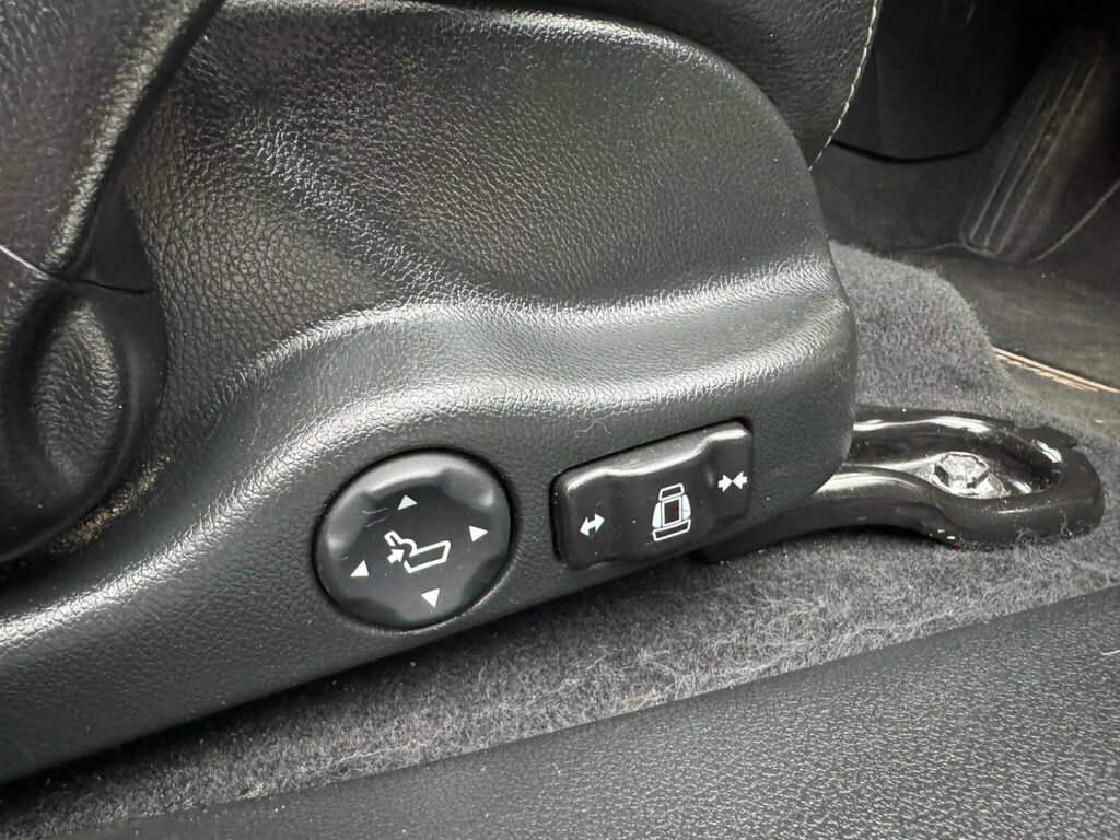 Honda Civic Sport Navi Hatchback Euro 6 Ss #16