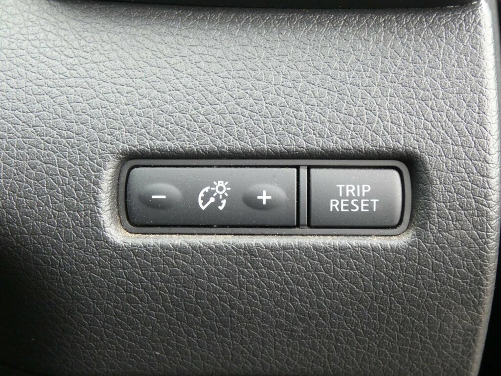 Nissan X-Trail 1.6 Dci Tekna 4Wd Euro 6 Ss Blue #22