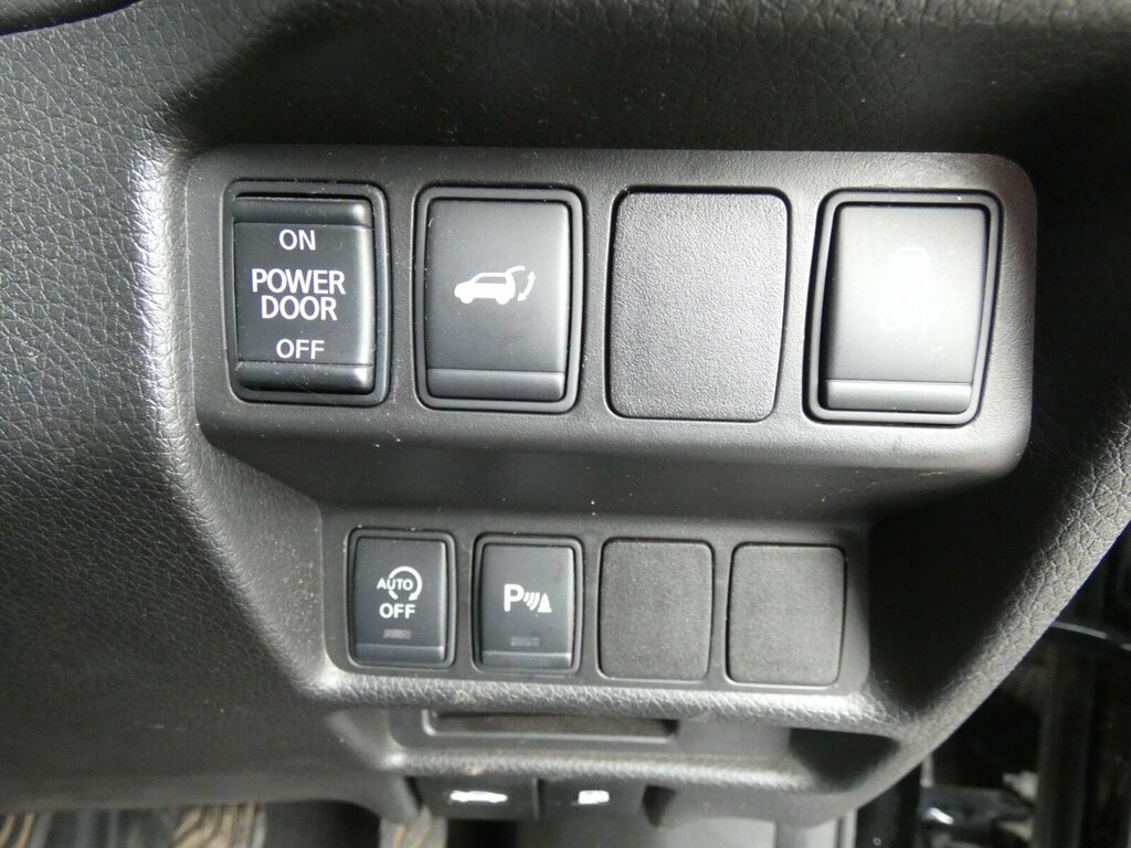 Nissan X-Trail 1.6 Dci Tekna 4Wd Euro 6 Ss Blue #21