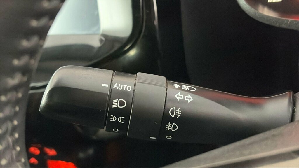 Toyota Aygo 1.0 Vvt-i X-play Tss White #19