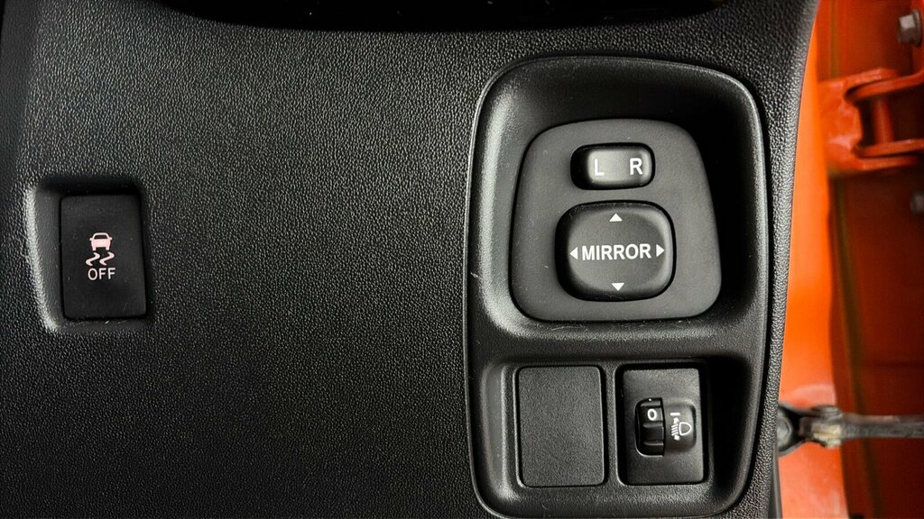 Toyota Aygo 1.0 Vvt-i X-play Tss White #24