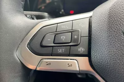 Volkswagen Golf 2.0 Tsi Gti Clubsport Dsg Grey #21