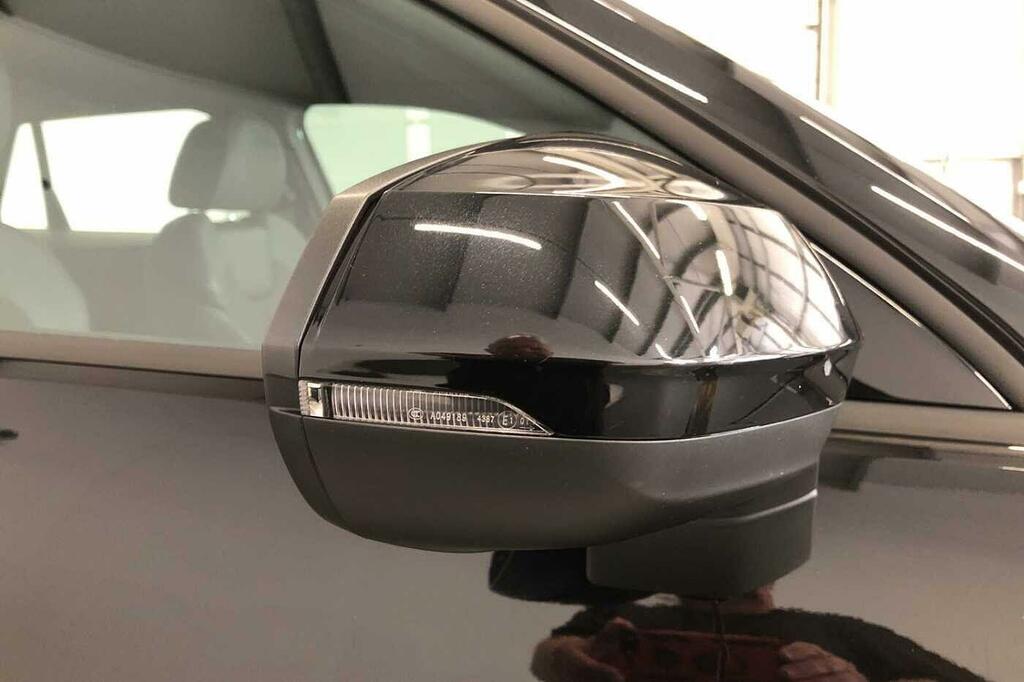Audi Q2 1.5 Tfsi 35 Sport Suv S Tronic 150 Ps Grey #21