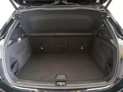 Mercedes-Benz GLA Class 1.3 Gla200 Sport Suv 7G-dct Euro 6 Ss Grey #10
