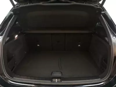 Mercedes-Benz GLA Class 1.3 Gla200 Sport Suv 7G-dct Euro 6 Ss Grey #13