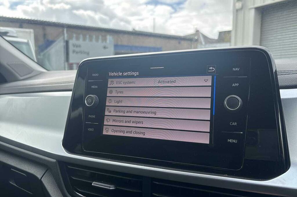 Volkswagen T-Roc Style 2.0 Tdi 150Ps 7-Speed Dsg GD25OTV Blue #48