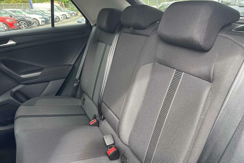 Volkswagen T-Roc Style 2.0 Tdi 150Ps 7-Speed Dsg GD25OTV Blue #9