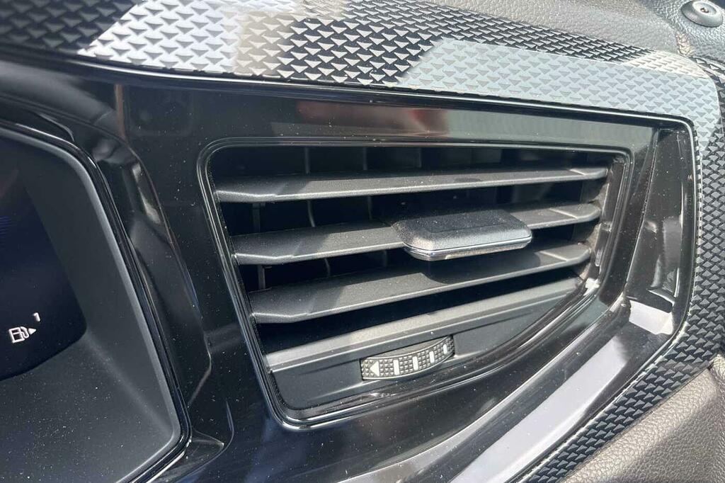 Volkswagen Polo 1.0 Life Parking Sensors Grey #34