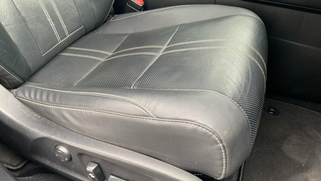 Lexus RX 3.5 450H V6 Premier Suv Hybrid Cvt 4Wd Blue #18