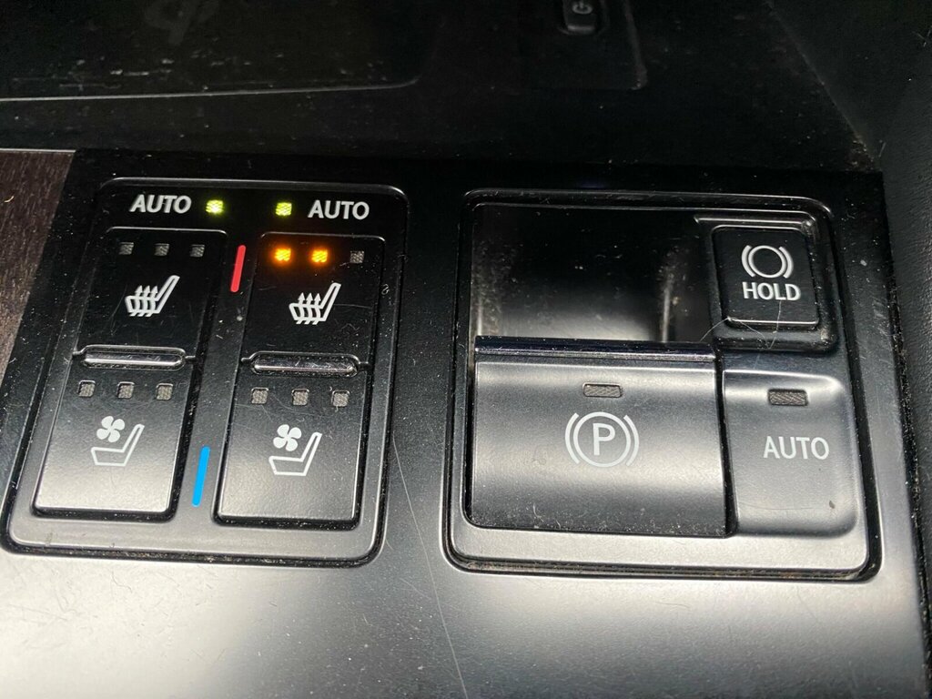 Lexus RX 3.5 450H V6 Premier Suv Hybrid Cvt 4Wd Blue #58