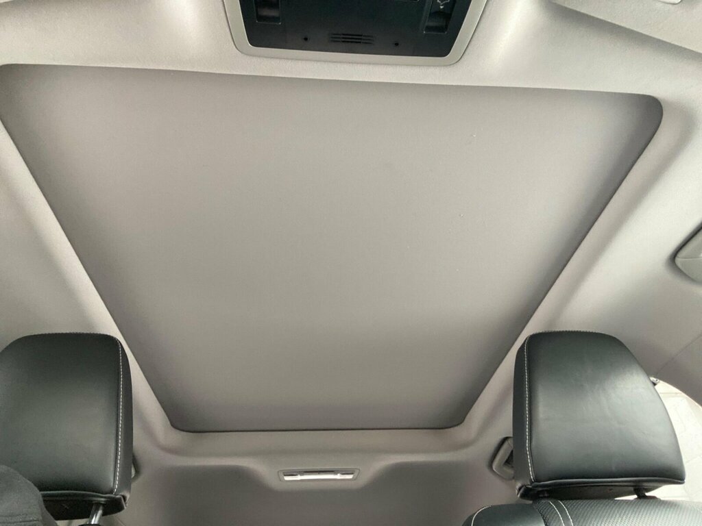 Lexus RX 3.5 450H V6 Premier Suv Hybrid Cvt 4Wd Blue #59