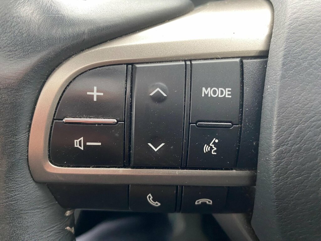 Lexus RX 3.5 450H V6 Premier Suv Hybrid Cvt 4Wd Blue #51