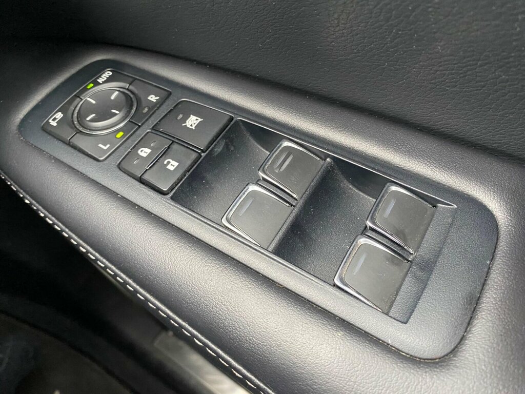 Lexus RX 3.5 450H V6 Premier Suv Hybrid Cvt 4Wd Blue #53