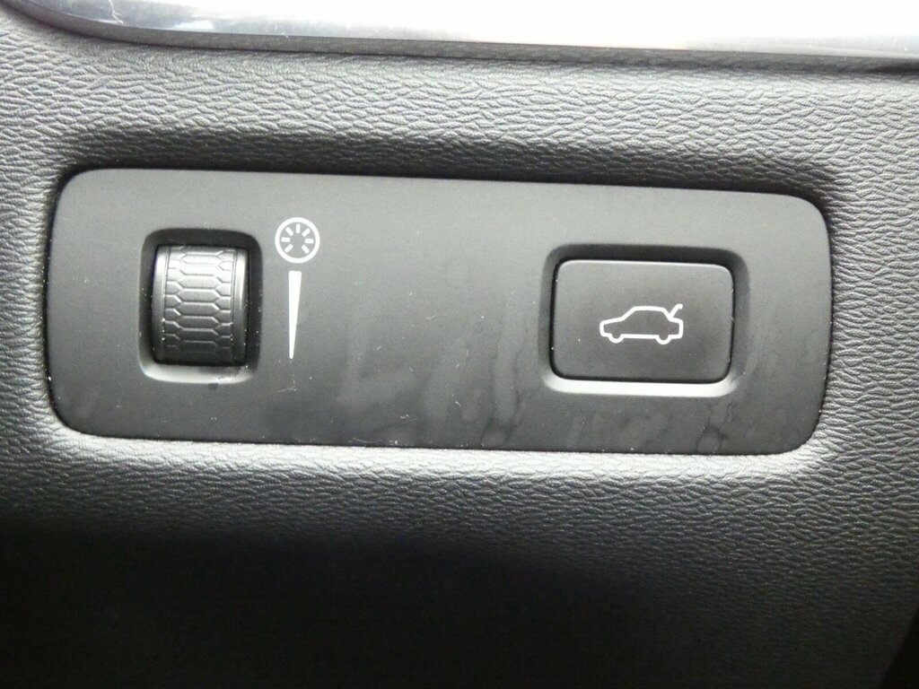 Volvo XC60 II Inscription Pro T8 Awd Plug-in Intellisafe Pro  #41