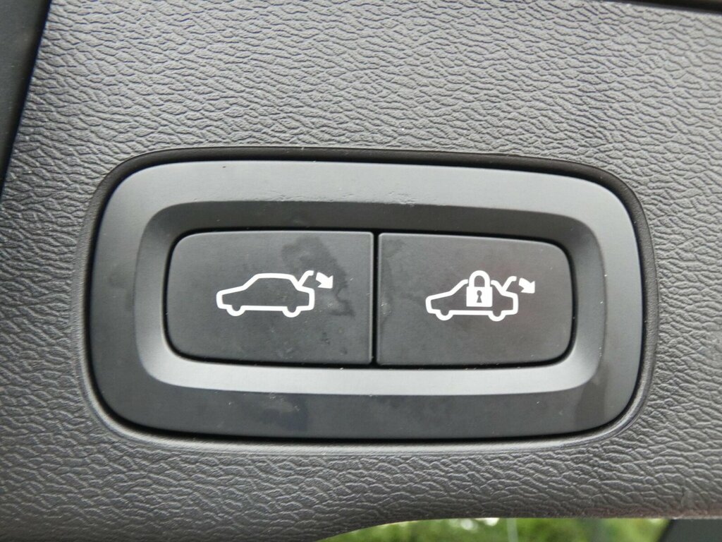 Volvo XC60 II Inscription Pro T8 Awd Plug-in Intellisafe Pro  #25