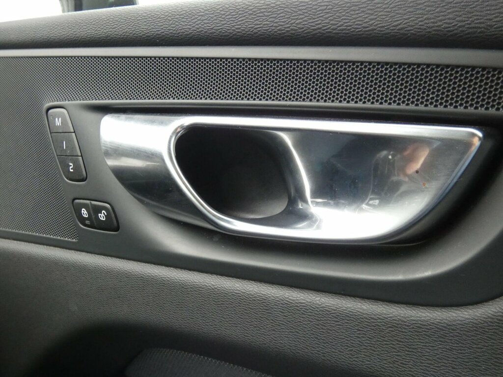 Volvo XC60 II Inscription Pro T8 Awd Plug-in Intellisafe Pro  #42